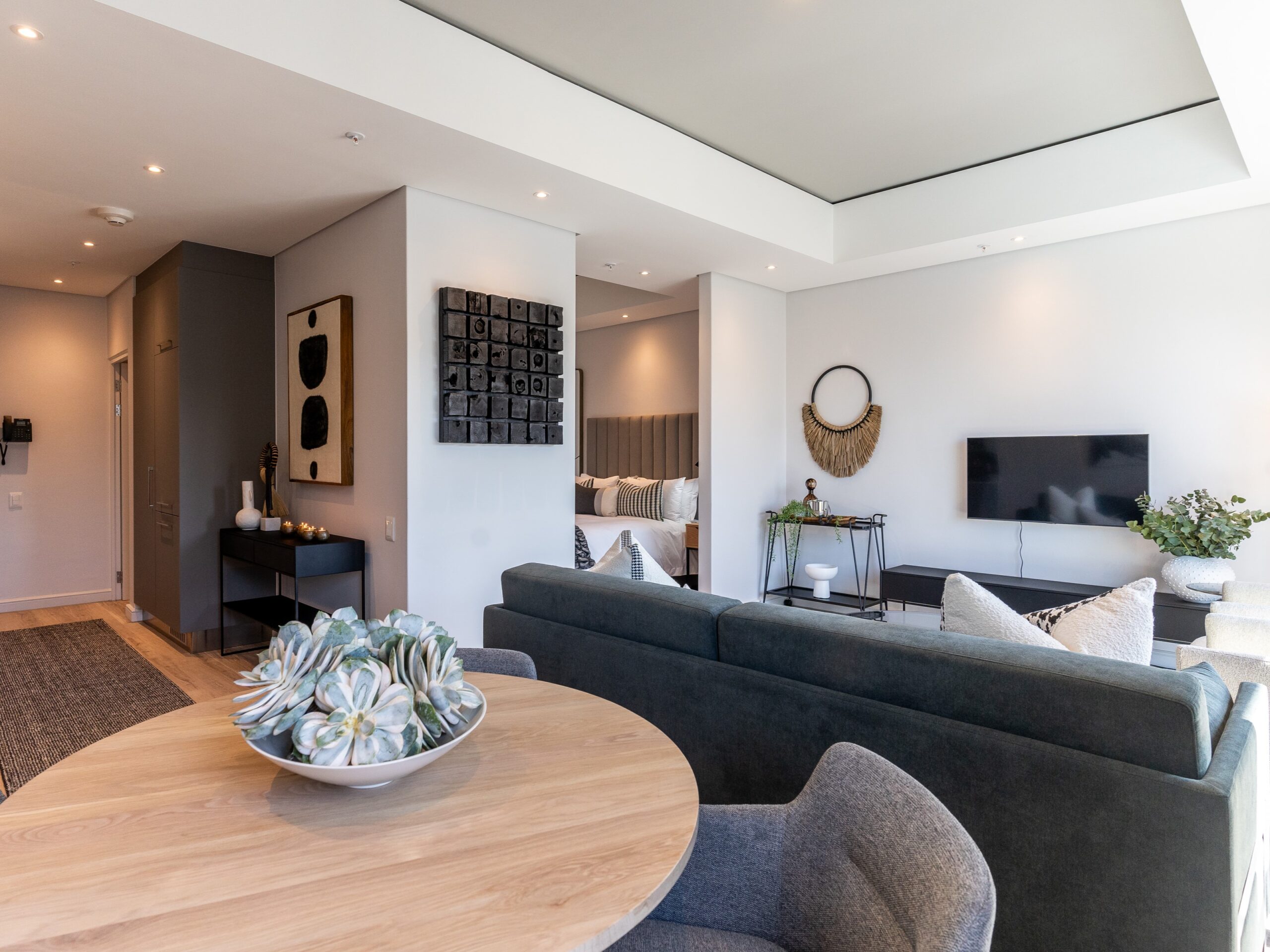 2312HarbourArch-17